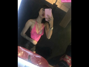 Breisa