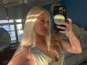 Emmalyniswildz