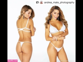 Melissa Garcia