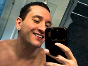 Joeysasso