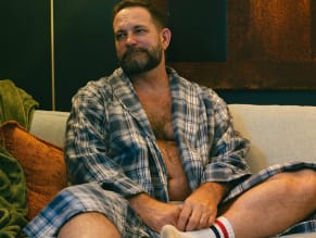 Seattledad