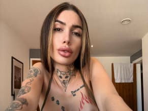 Marcela Dimov