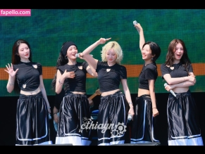 Tiny.Pretty.J
