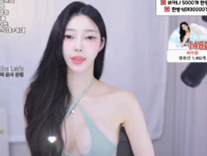 Hyemying