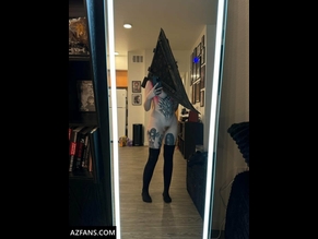  alt="Cerianex"