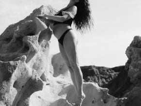 Rona-Lee Shimon