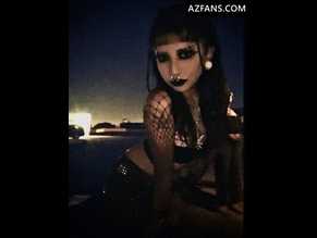  alt=".zombiie"