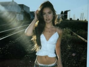 Kathryn Melvin