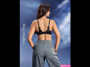 Violettcameron