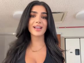 Zenoviajafar