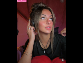 Honeyxxo