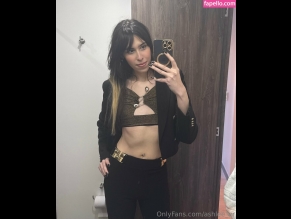 Ash_lee_vr