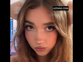 alt="Mousec4t"