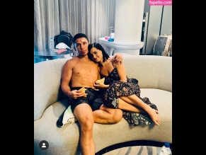 Megan Olivi