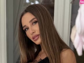 Sandra Denisa