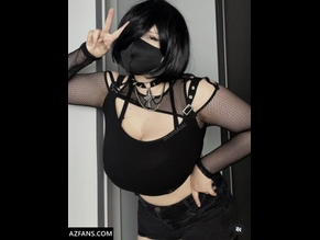  alt="Luna Aoki"