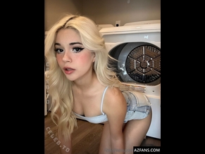  alt="Jessiexraee"