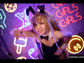  alt="Mashiro"
