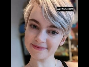  alt="Emma Thorne"