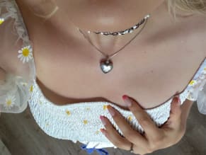 Asmr Janina