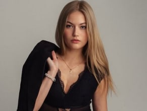 Franziska Eckey