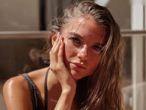 Nataliesdn