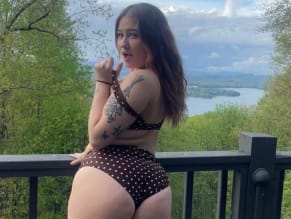 Bellajadeee