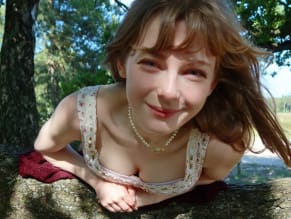 Ella Freya