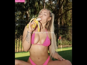Realbrittfit