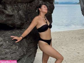 Anna Maria Damm