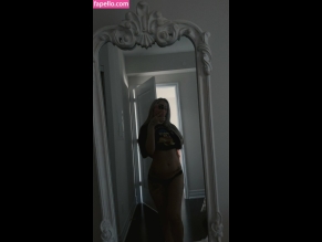 Celestialwhore