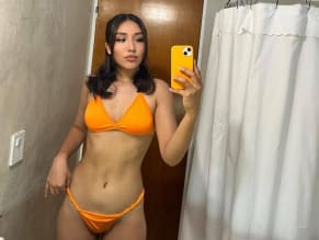 Purejenna