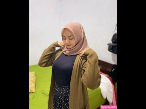 Masula Indah
