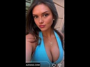  alt="India Grace"