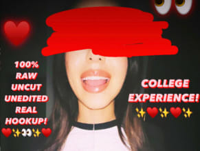 That1Iggirl
