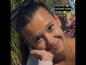  alt="Weristalexandra"