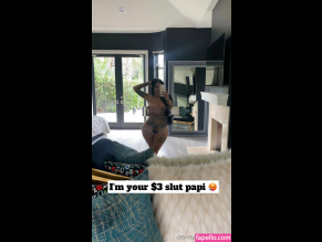 Brittanya2horny
