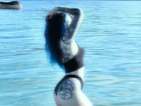 Blueastrid
