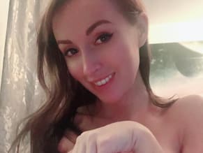 Lera Himera