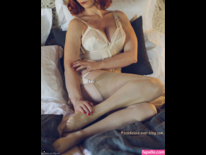 Sweetisabell