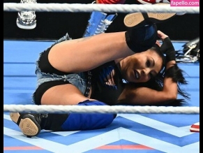 Mia Yim