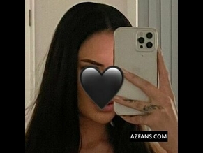  alt="Missmaddisonn"
