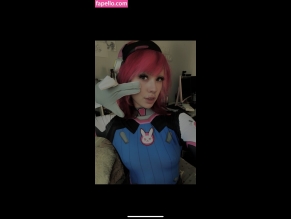 Kayliewhispell