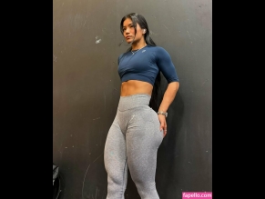 Msdumpling_