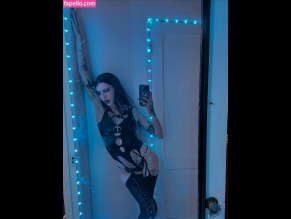 Deathbyromy