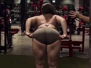 Thebuffblond