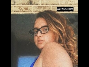  alt="Abby Eubanks"