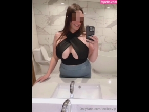 Lexileevip
