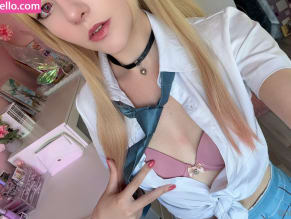 Coconalu