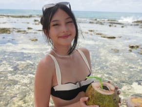 Dani Yoshida